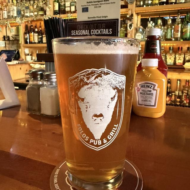 Recent check-in photo 2