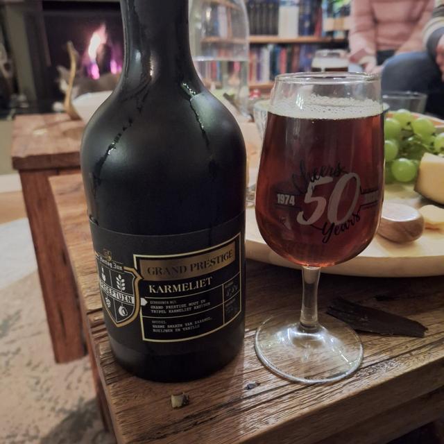 Recent check-in photo 4