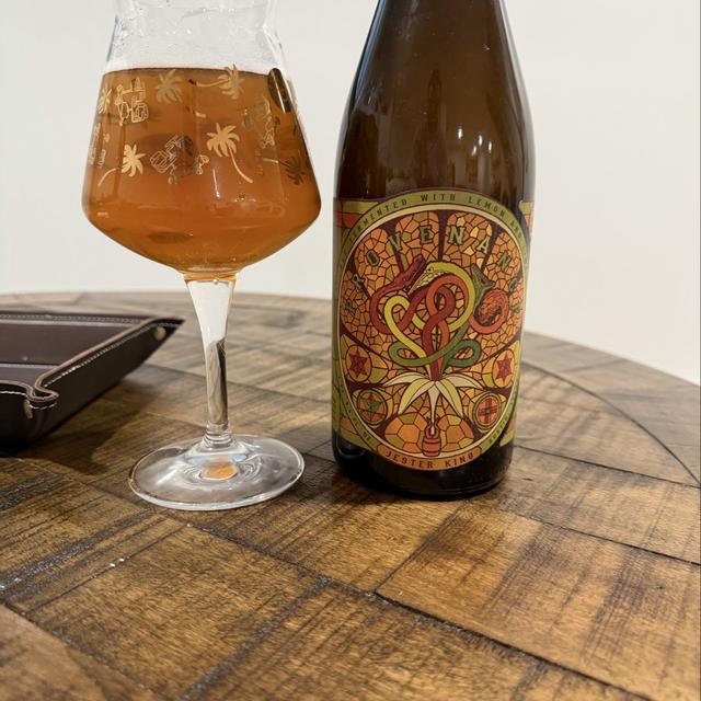 Recent check-in photo 3