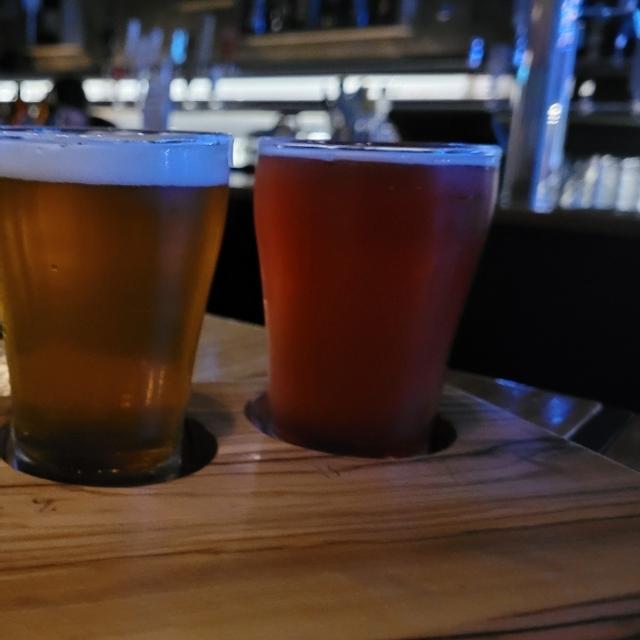 Recent check-in photo 6