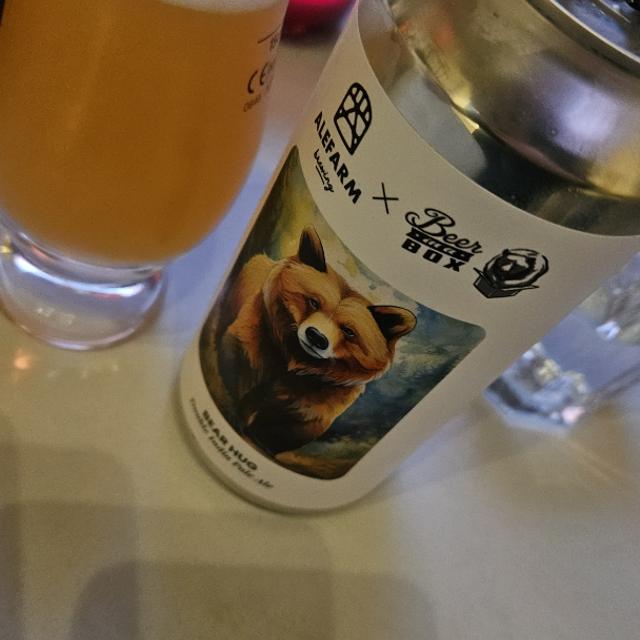 Recent check-in photo 4