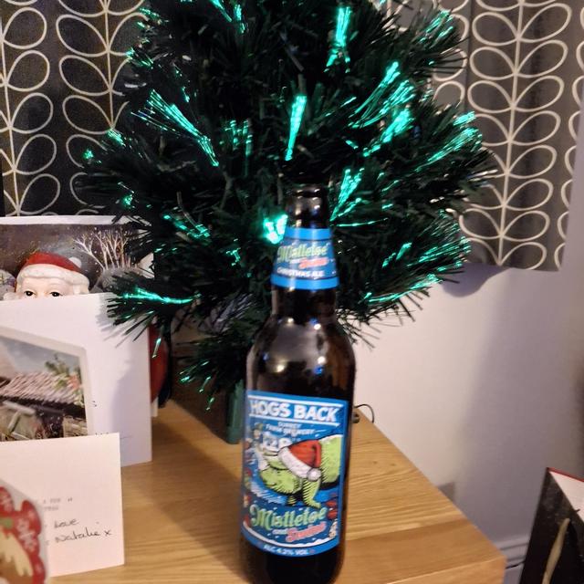 Recent check-in photo 2