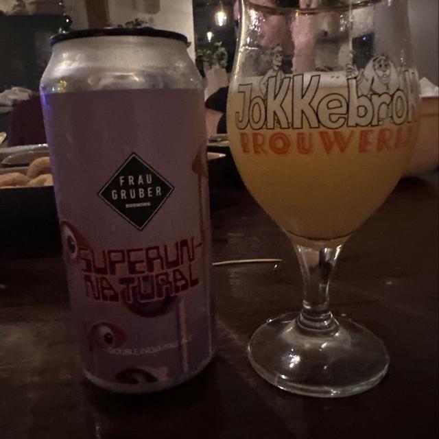 Recent check-in photo 6