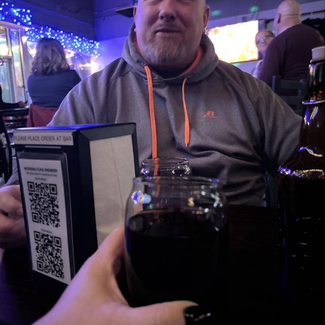 Recent check-in photo 4