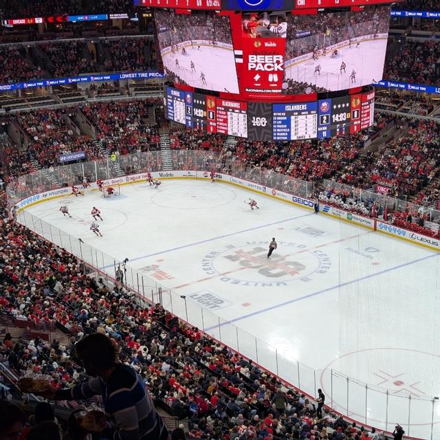 Recent check-in photo 2