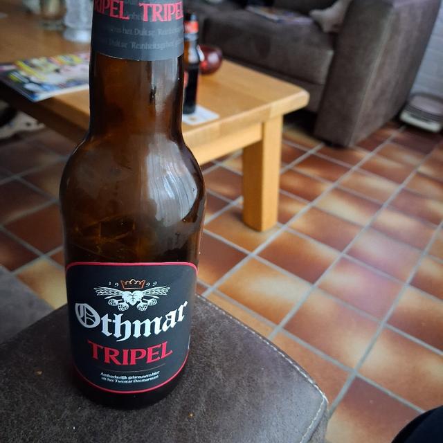 Recent check-in photo 5