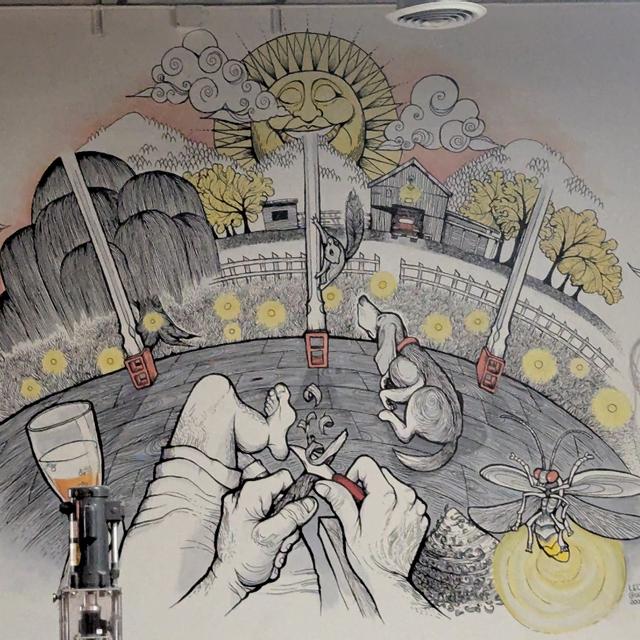 Recent check-in photo 4