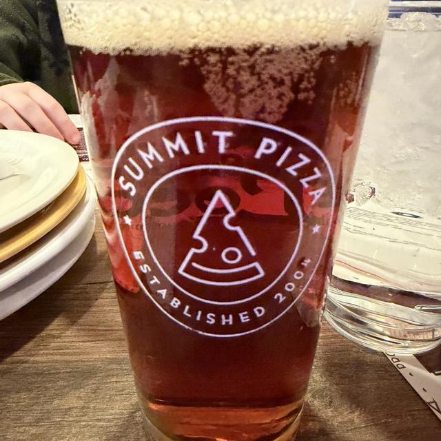 Recent check-in photo 6