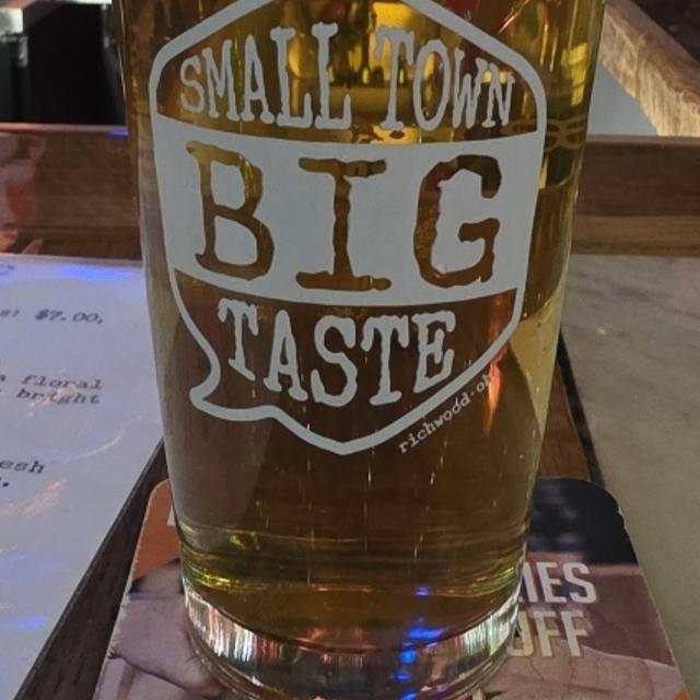 Recent check-in photo 1