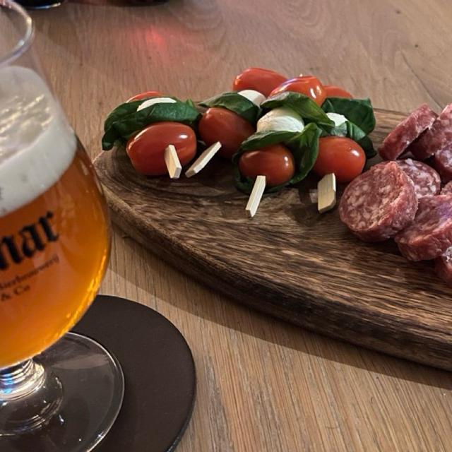 Recent check-in photo 2