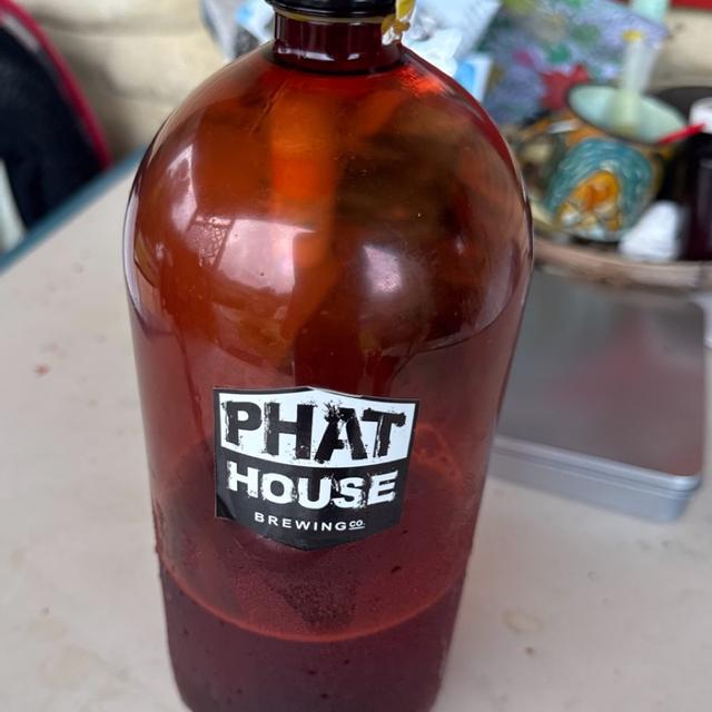 Recent check-in photo 2