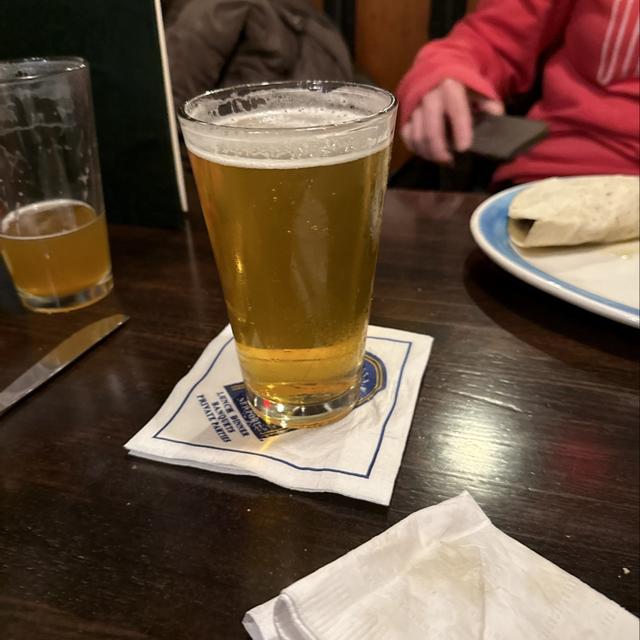 Recent check-in photo 6