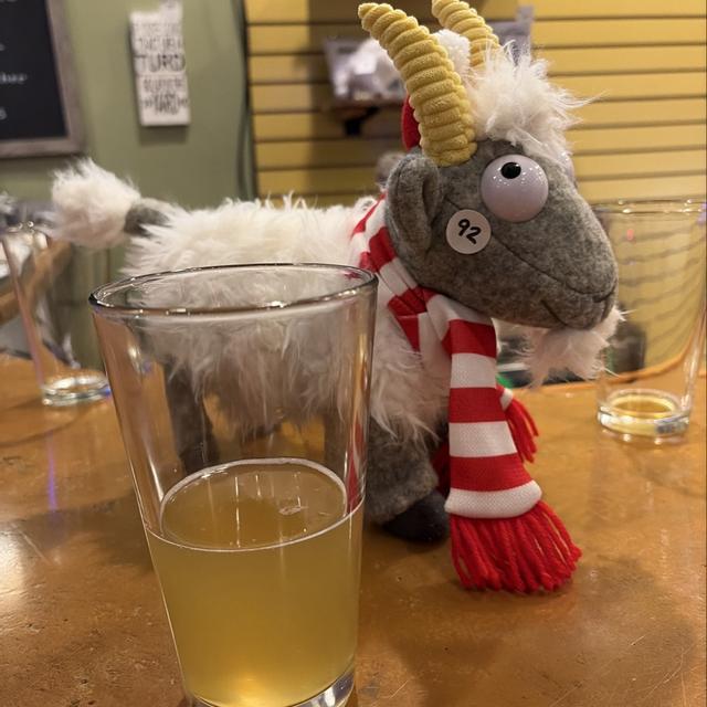 Recent check-in photo 6