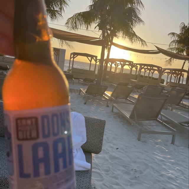 Recent check-in photo 5