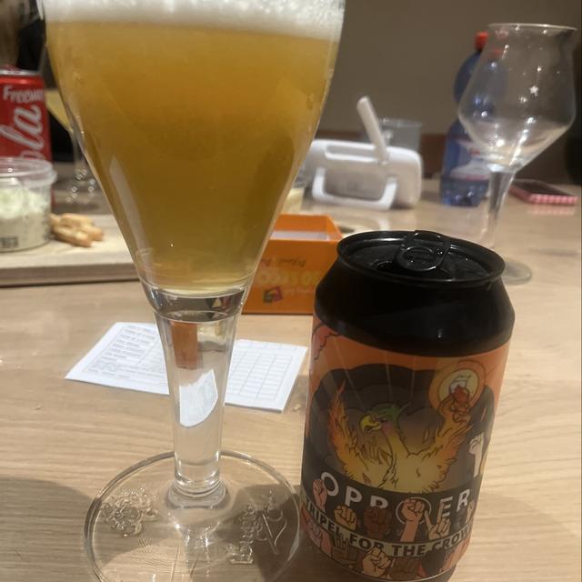 Recent check-in photo 4