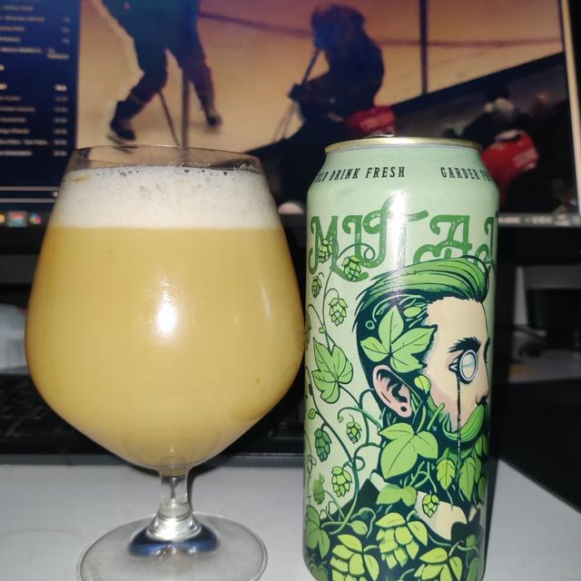 Recent check-in photo 4