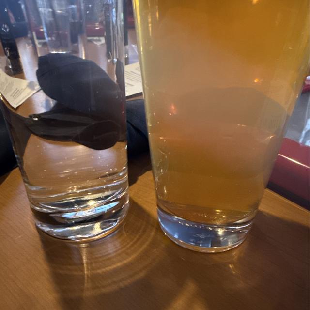 Recent check-in photo 2