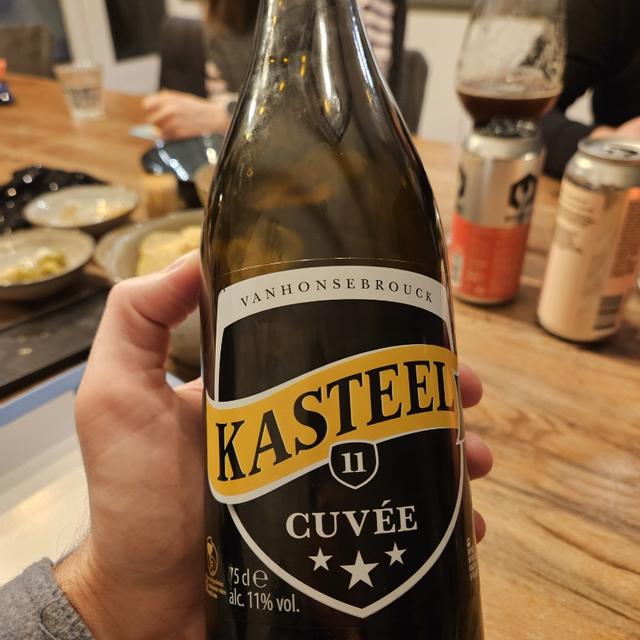 Recent check-in photo 4