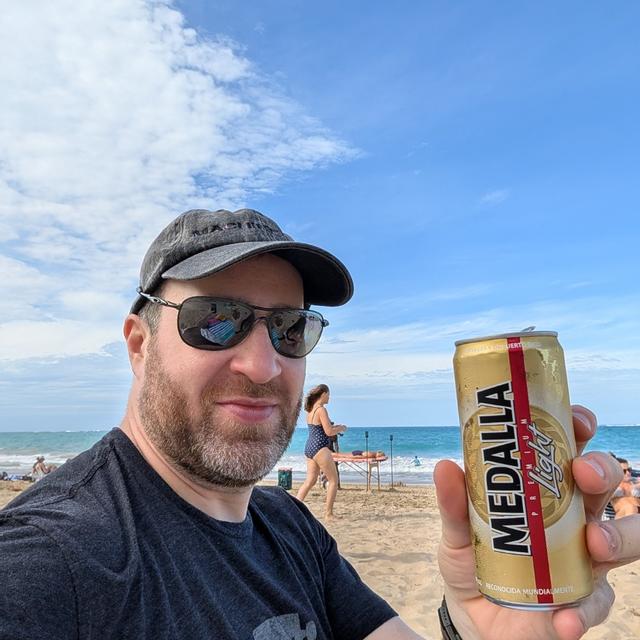 Recent check-in photo 3