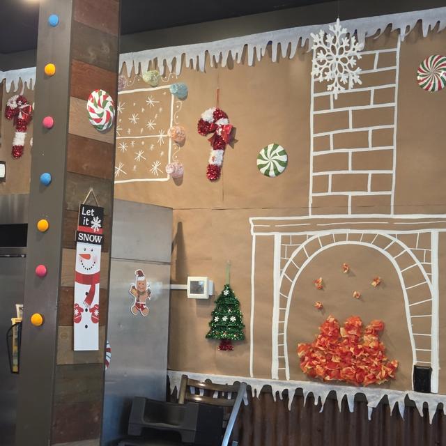 Recent check-in photo 2