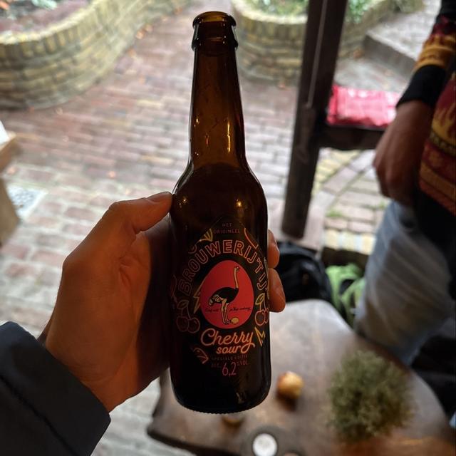 Recent check-in photo 3