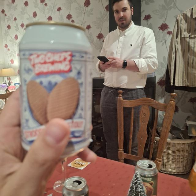 Recent check-in photo 3