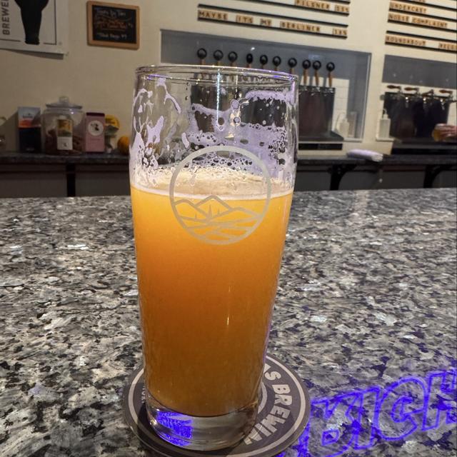 Recent check-in photo 2