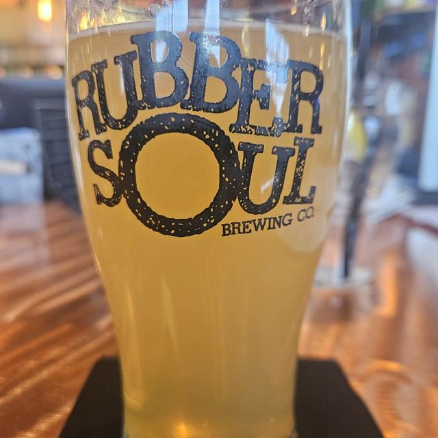 Recent check-in photo 3