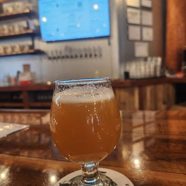 Recent check-in photo 3