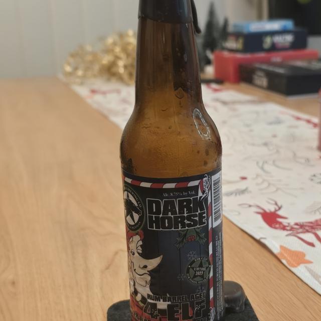 Recent check-in photo 2