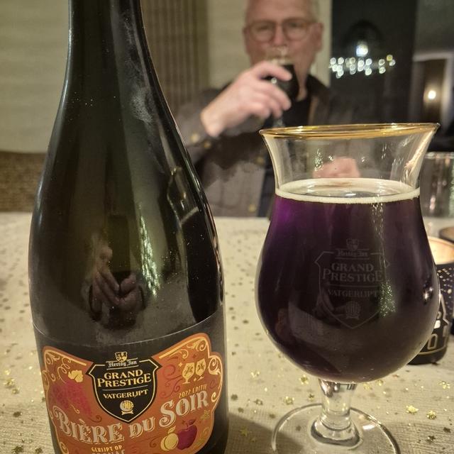 Recent check-in photo 4