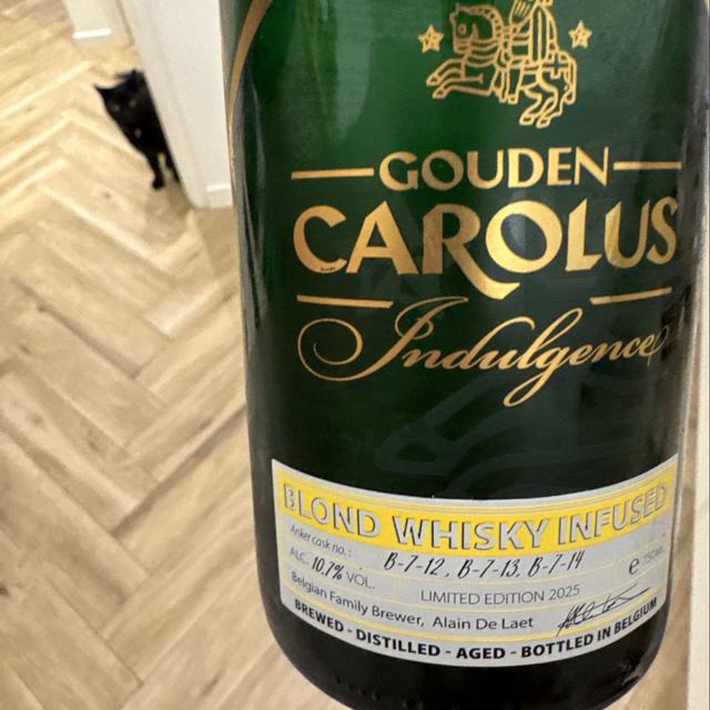 Recent check-in photo 1