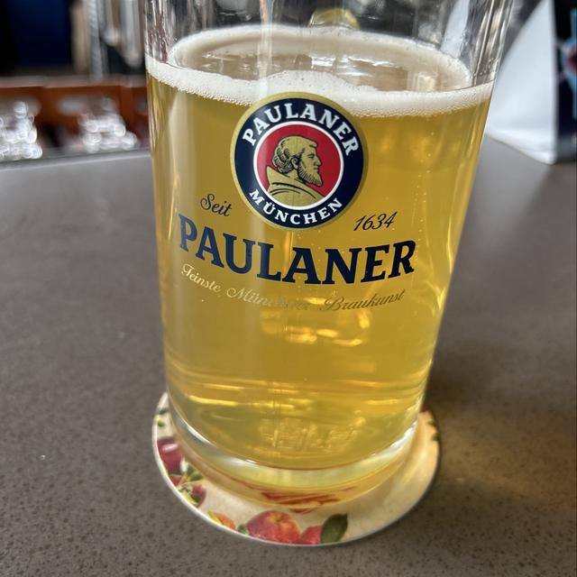 Recent check-in photo 6