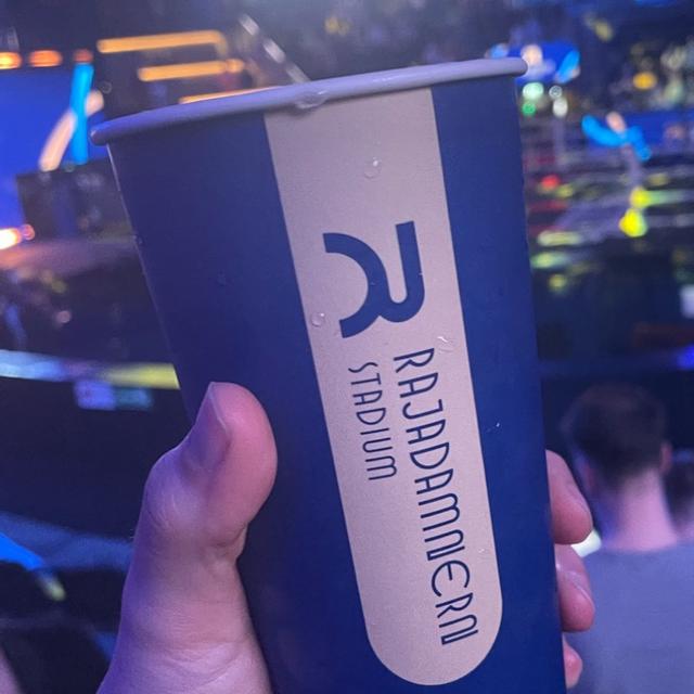 Recent check-in photo 2