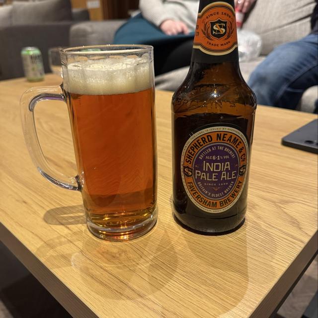 Recent check-in photo 3