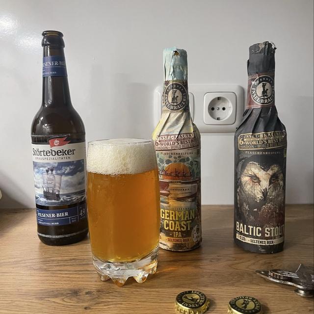 Recent check-in photo 2