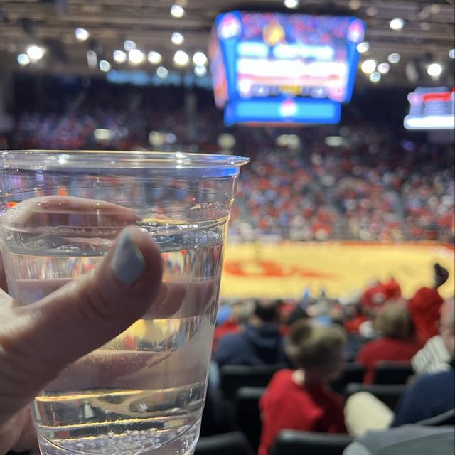 Recent check-in photo 1