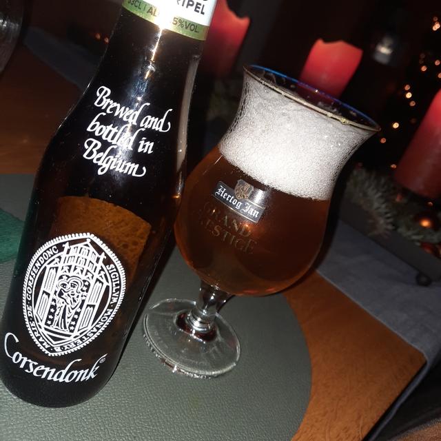 Recent check-in photo 3