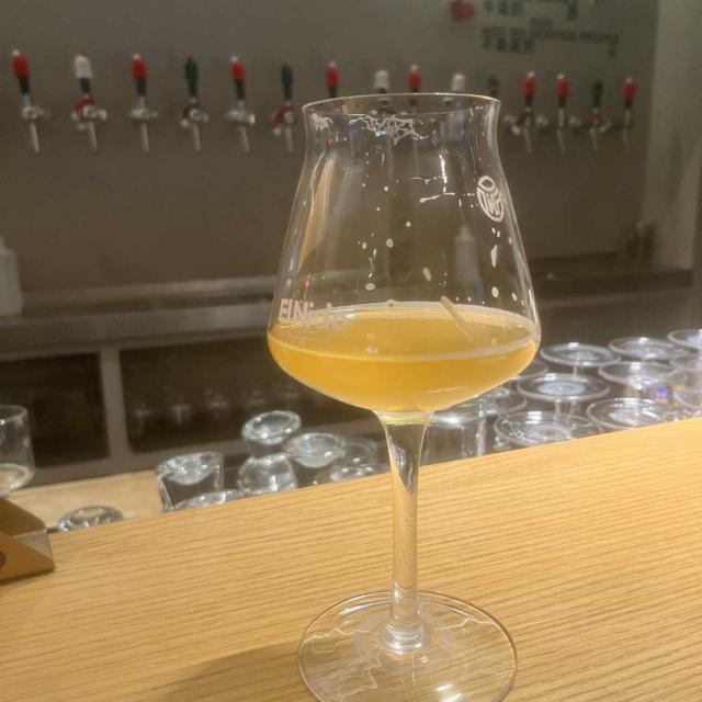 Recent check-in photo 5