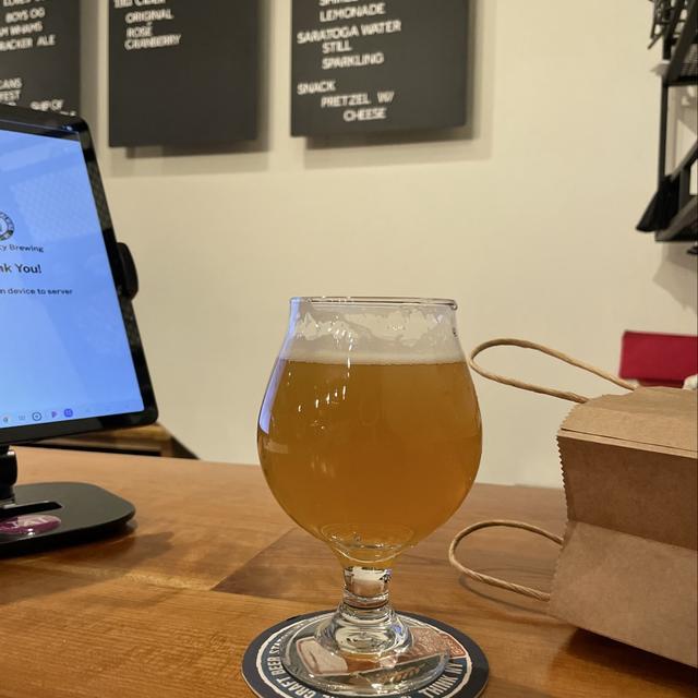 Recent check-in photo 2