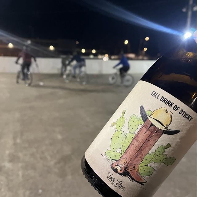 Recent check-in photo 1