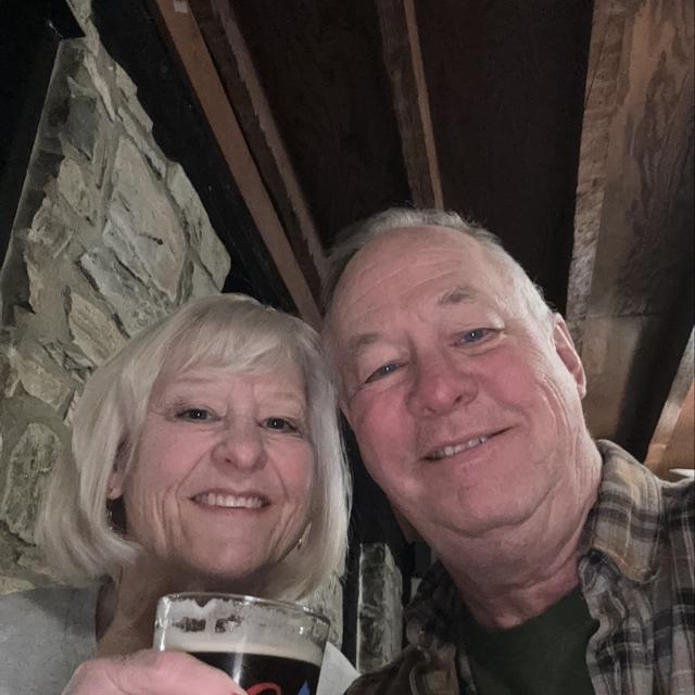 Recent check-in photo 5