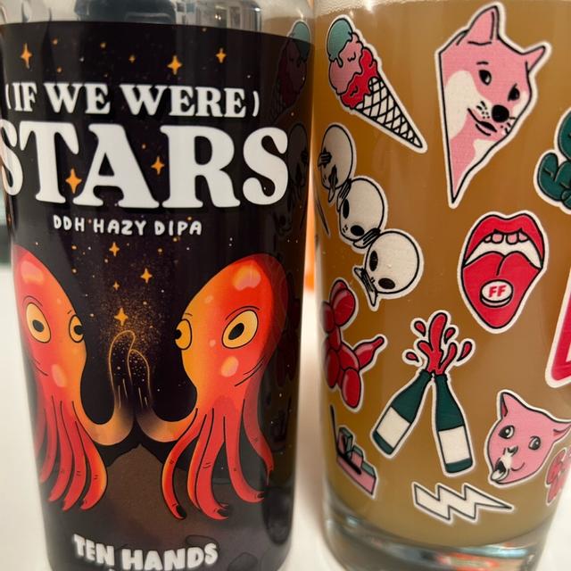 Recent check-in photo 1