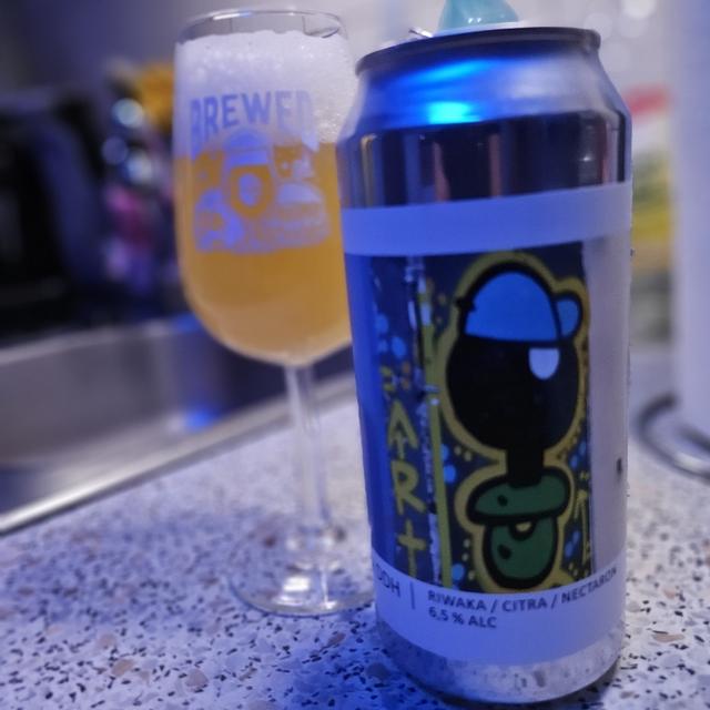 Recent check-in photo 3