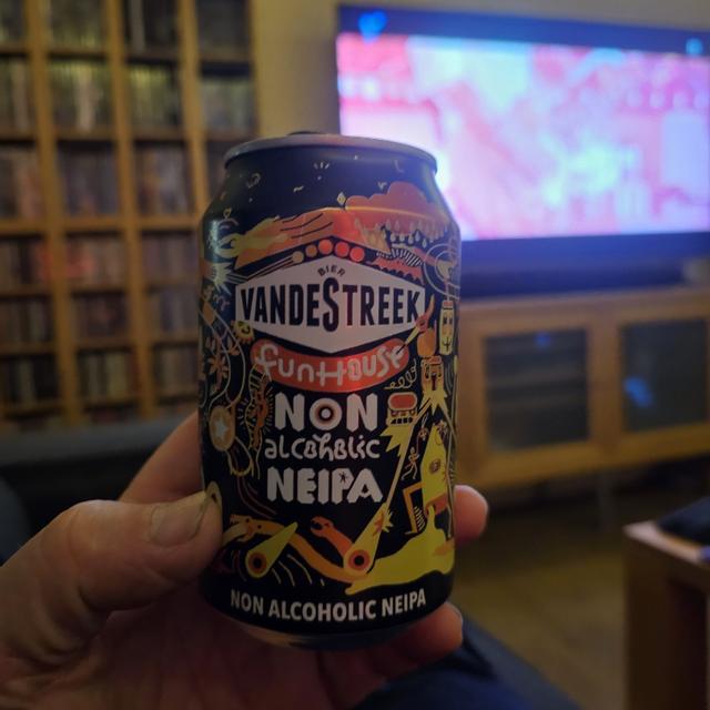 Recent check-in photo 4