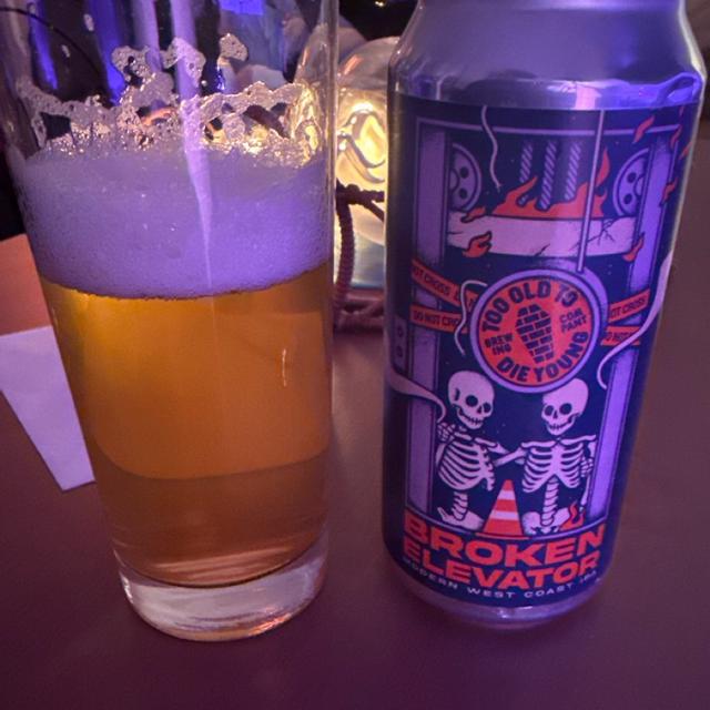 Recent check-in photo 4