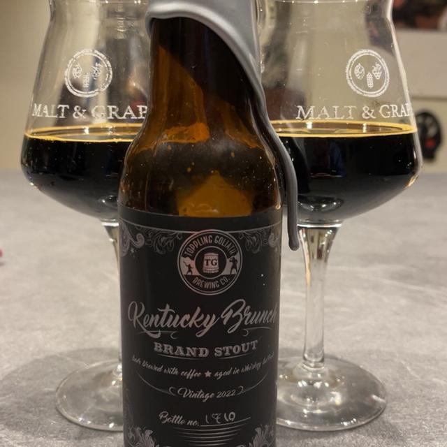 Recent check-in photo 5