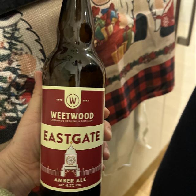 Recent check-in photo 3