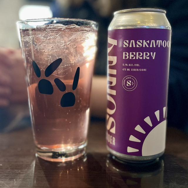 Recent check-in photo 5