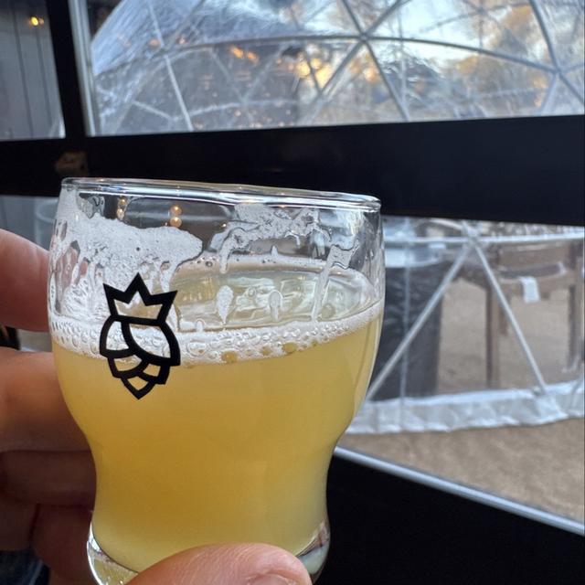 Recent check-in photo 4